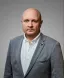 Рябков Сергей Александрович